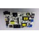 RCA Carte d'alimentation HLL-4855WR, RSAG7.820.5687/ROH / RLED4350-UHD