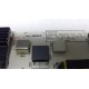 RCA Carte d'alimentation HLL-4855WR, RSAG7.820.5687/ROH / RLED4350-UHD