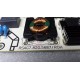 RCA Carte d'alimentation HLL-4855WR, RSAG7.820.5687/ROH / RLED4350-UHD