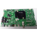 RCA Input/Main Board 203061, RSAG7.820.6591/ROH / RLED4350-UHD