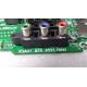 RCA Carte Main/Input 203061, RSAG7.820.6591/ROH / RLED4350-UHD