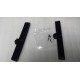 RCA Support de TV / RLED4350-UHD