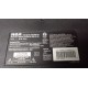 RCA Support de TV / RLED4350-UHD