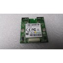 RCA Module Wi-Fi / Bluetooth NU361-HS, 1163174 / RLED4350-UHD