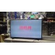 RCA Module Wi-Fi / Bluetooth NU361-HS, 1163174 / RLED4350-UHD