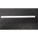 RCA LED Strip SVH420AA7 / RLED4350-UHD