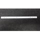 RCA Carte LED SVH420AA7 / RLED4350-UHD