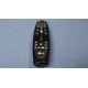 LG Remote Control AN-MR600 / 58UF8300-UA