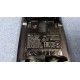 LG Remote Control AN-MR600 / 58UF8300-UA