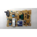 SAMSUNG Carte d'alimentation BN44-00493A, PD32AVF_CSM, PSLF570A04A REV 1.3