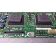 SHARP Carte T-CON CPWBX3829TPXK, XE258WJ / LC-52D64U