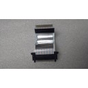 PHILIPS Câble plat WX1A5G20T411 / 40PFL4901