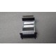 PHILIPS Câble plat WX1A5G20T411 / 40PFL4901