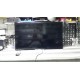 PHILIPS Câble plat WX1A5G20T411 / 40PFL4901