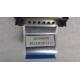 PHILIPS Câble plat WX1A5G20T411 / 40PFL4901