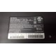 PHILIPS Câble plat WX1A5G20T411 / 40PFL4901