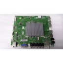 PHILIPS Carte Main/Input A611AMMA-001, BA61R2G0401 / 49PFL6921/F7