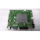 PHILIPS Carte Main/Input A611AMMA-001, BA61R2G0401 / 49PFL6921/F7