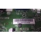 PHILIPS Carte Main/Input A611AMMA-001, BA61R2G0401 / 49PFL6921/F7
