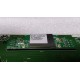 PHILIPS Carte Main/Input A611AMMA-001, BA61R2G0401 / 49PFL6921/F7