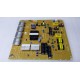 PHILIPS Carte d'alimentation A611AMPW-001, BA61R2F0102 / 49PFL6921/F7