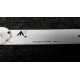 PHILIPS Ensemble de cartes LED UDULED0GS058 / 49PFL6921/F7