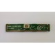 PHILIPS Carte P-LED BA61R2G0203 / 49PFL6921/F7