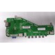 RCA Carte Main/Input AY1517A00, M3393L04.S068.034 / RLDEDV3255-A-C