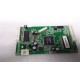 RCA Carte DVD Interface GM-CS1389J-V1.2 / RLDEDV3255-A-C