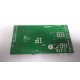 RCA Carte DVD Interface GM-CS1389J-V1.2 / RLDEDV3255-A-C