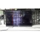 RCA Carte de capteur IR DLED3218/5018 / RLDEDV3255-A-C