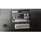 RCA Carte de capteur IR DLED3218/5018 / RLDEDV3255-A-C