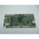 LG Carte T-CON LC470WUD-SAA1 / 47LG70