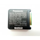 PANASONIC RFAX1012 Émetteur numérique pour lecteur Blu-ray Disc modèle SA-BTT770