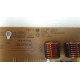 LG ZSUS Board EAX61326703 / 50PK250-UA