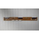 LG Z-BUFFER Board EBR63035301, EAX61326802 / 50PK250-UA