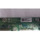 LG Carte BUFFER XC EBR63522104, EAX61309303 / 50PK250-UA