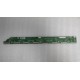 LG Carte BUFFER XL EBR63522204, EAX61309403 / 50PK250-UA