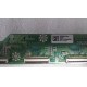 LG Carte BUFFER XL EBR63522204, EAX61309403 / 50PK250-UA