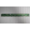 LG XL BUFFER Board EBR63520704, EAX61309003 / 50PK250-UA