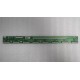 LG Carte BUFFER XR EBR63520704, EAX61309003 / 50PK250-UA