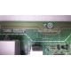LG Power Supply Board EAY59547002, 1H489W, PDC10325F / 60PS60-UA