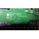 LG Z-SUS Board EBR55492601, EAX55656301 / 60PS60-UA