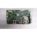 LG Input/Main Board EBU60698140, EAX60894005 / 60PS60-UA
