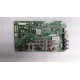 LG Carte Main/Input EBU60698140, EAX60894005 / 60PS60-UA