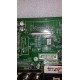 LG Carte Main/Input EBU60698140, EAX60894005 / 60PS60-UA