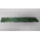 LG Carte Buffer XR EBR51552201, EAX54748601 / 60PS60-UA