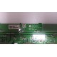 LG Carte Buffer XR EBR51552201, EAX54748601 / 60PS60-UA