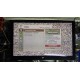 LG Carte Buffer XC EBR51552301, EAX54748801 / 60PS60-UA