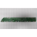 LG XL Buffer Board EBR51552101, EAX54745501 / 60PS60-UA